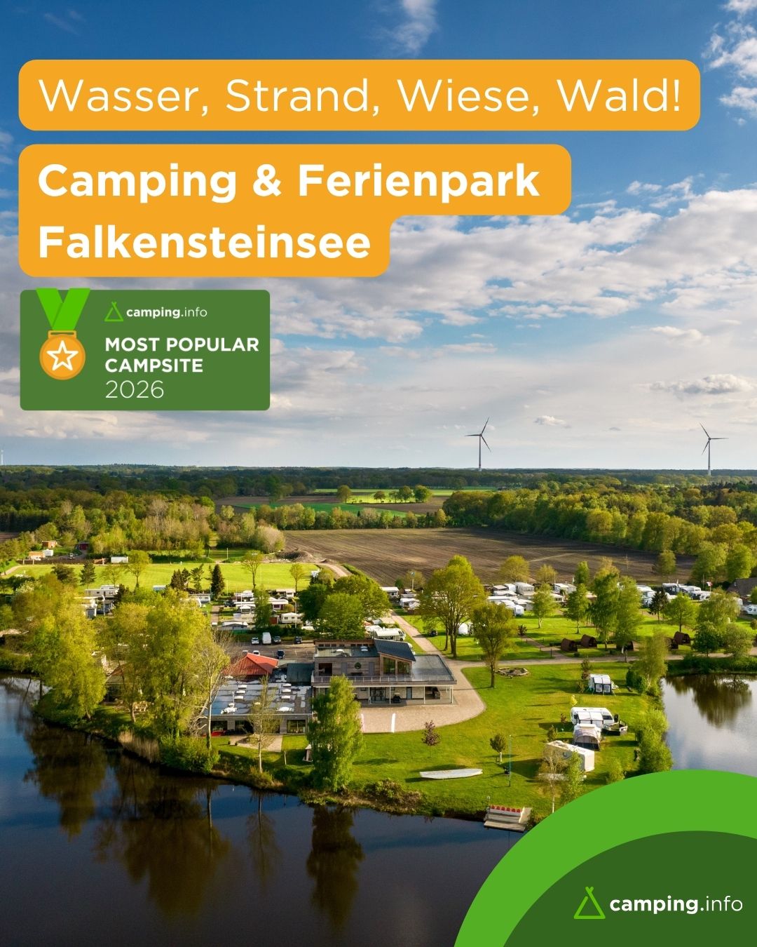 zelt innen schwarz Das Pop-up-Wurfzelt für Camping & Party mit Quick & Cool Technologie! Bulls HARRIER 2 2023 Category:Fahrräder_CUBE MTB  2.25 Color:Luffy Lever Belt