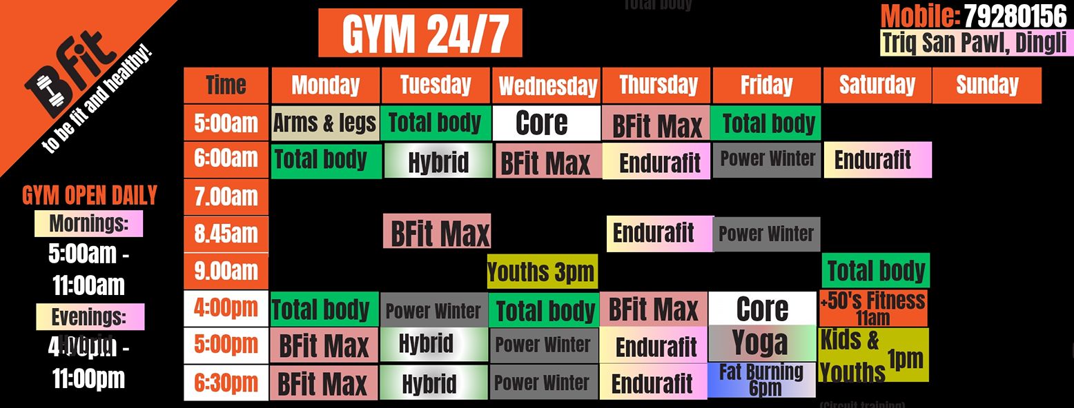 Reflex Fitness - Register for The Grid Event. #Trainwithus and run Wave ...