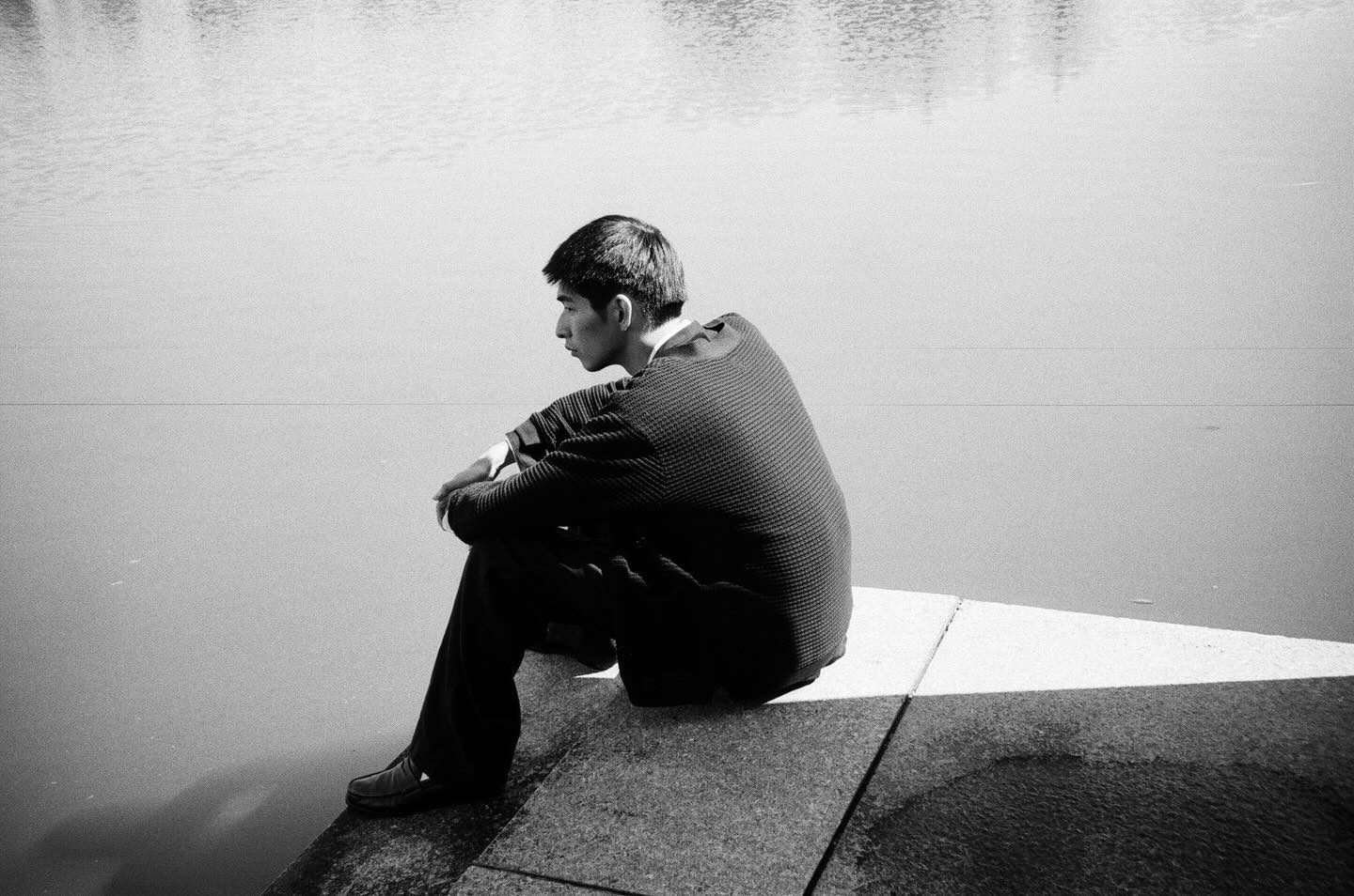 BATONER (@batonerjapan) • Facebook