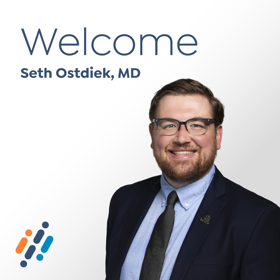 Lincoln Family Medicine Program - We're sending congratulations to ...