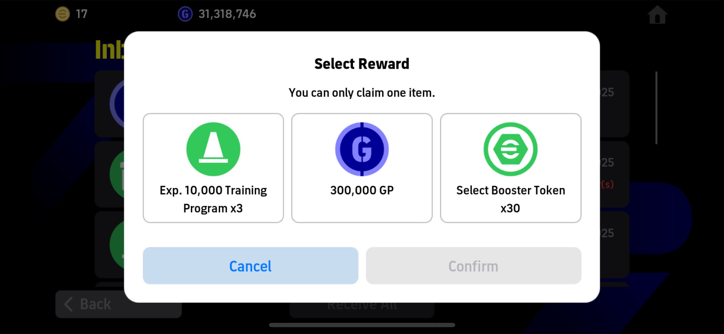 Appdays - วันนี้มีแจกนะฮะ !! แค่เข้าเกมเฉย ๆ ได้เลย... | Facebook