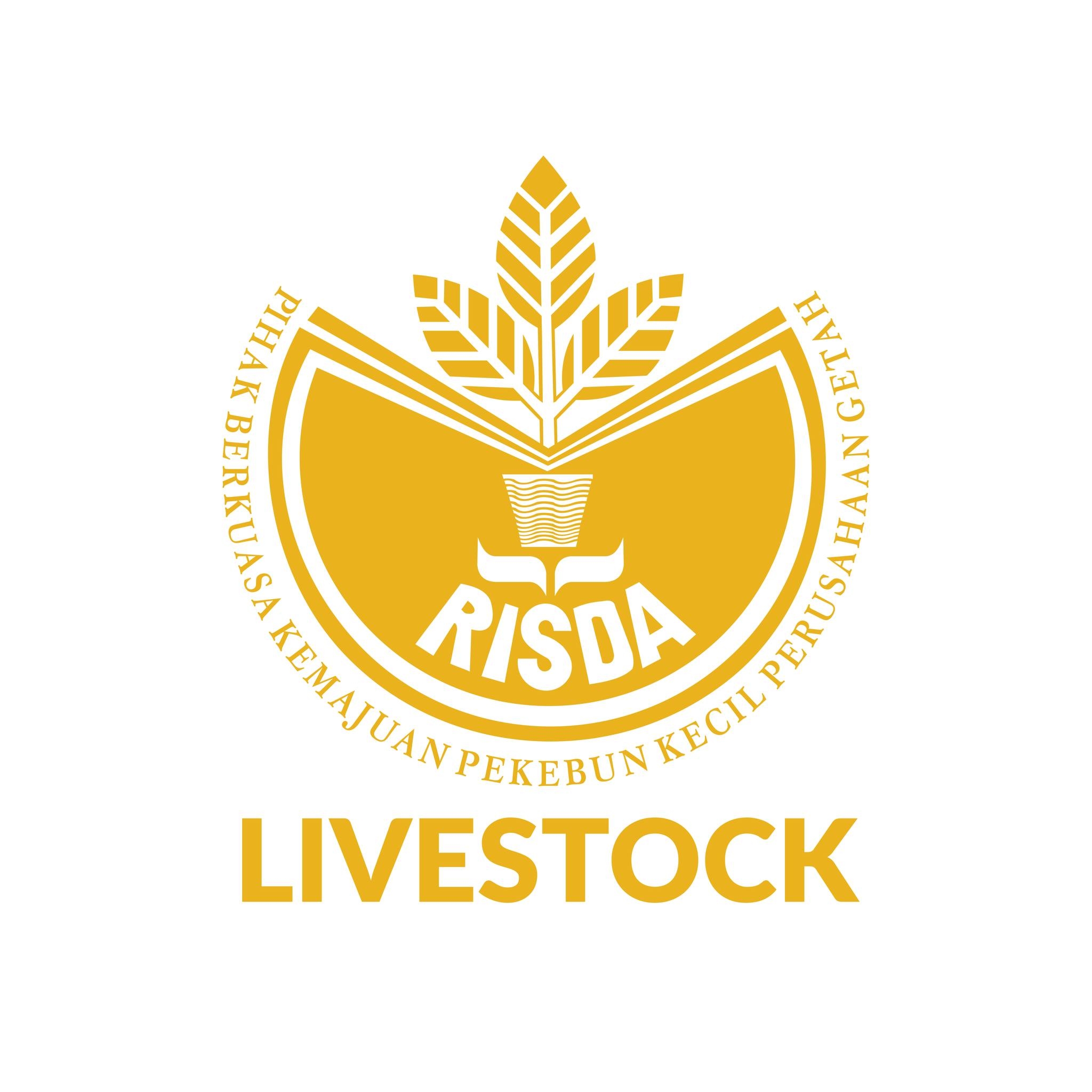 RISDA Livestock Sdn. Bhd.... - RISDA Livestock Sdn. Bhd.