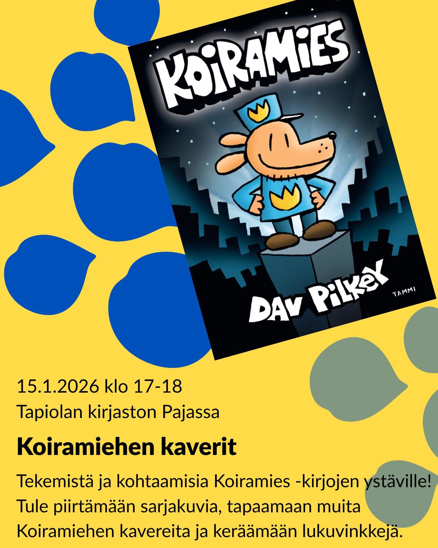 Tapiolan kirjasto - Hagalunds bibliotek - Tapiola library | Espoo