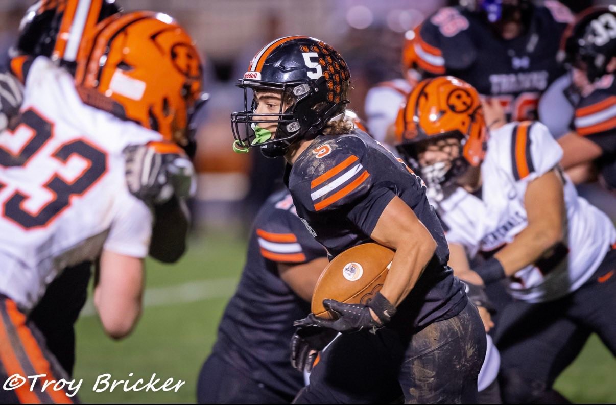 BIG Z Sports - TBricks Pics captured some great shots... | Facebook