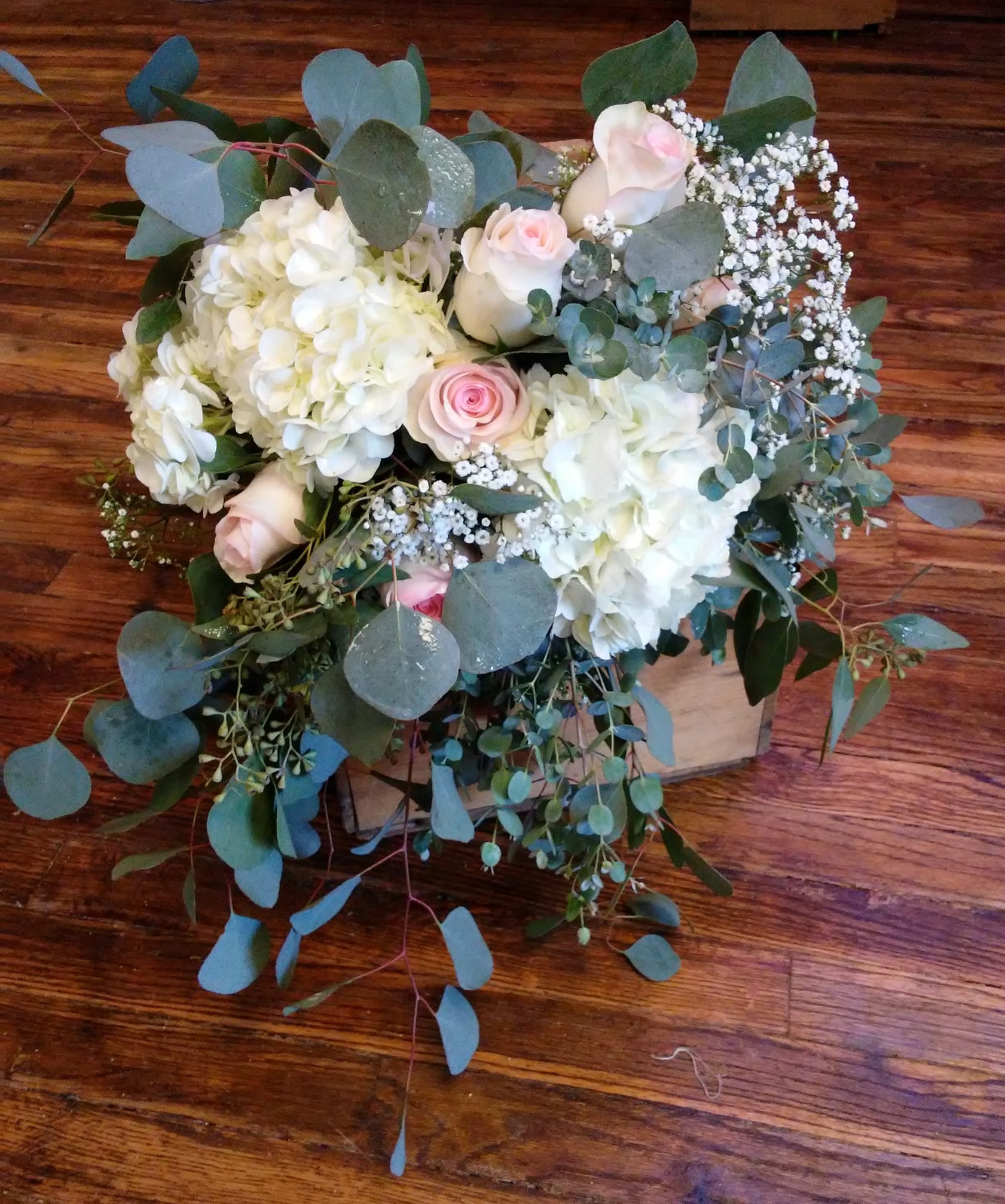 Twigs 1,721 Photos 30 Reviews Florist 113 W South Street