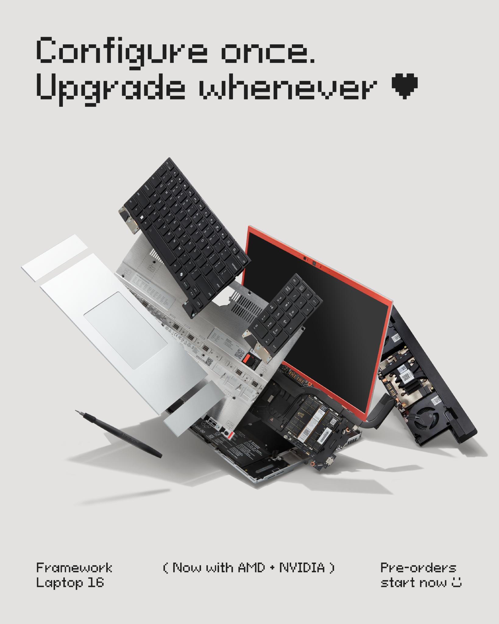 There have been reports of users having problems with BIOS