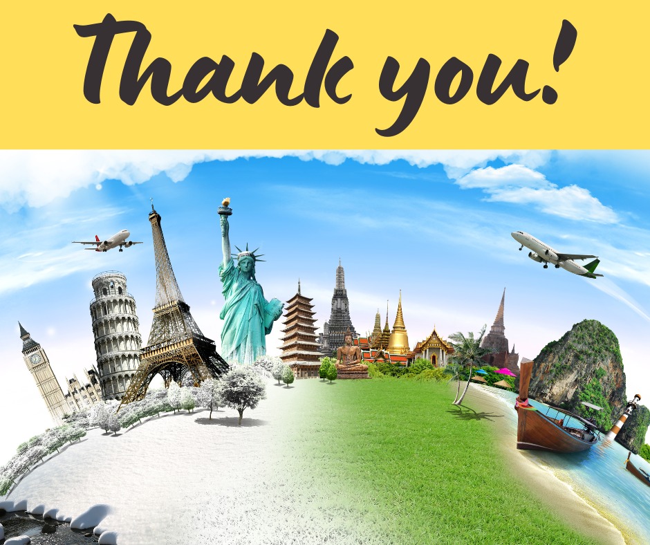Noumea - Thank you to all the families and community members who joined ...