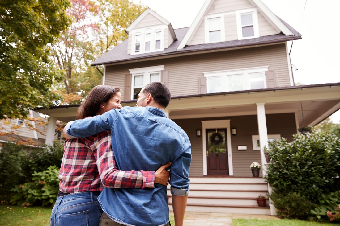 FLM Insurance, LLC | Jackson MS