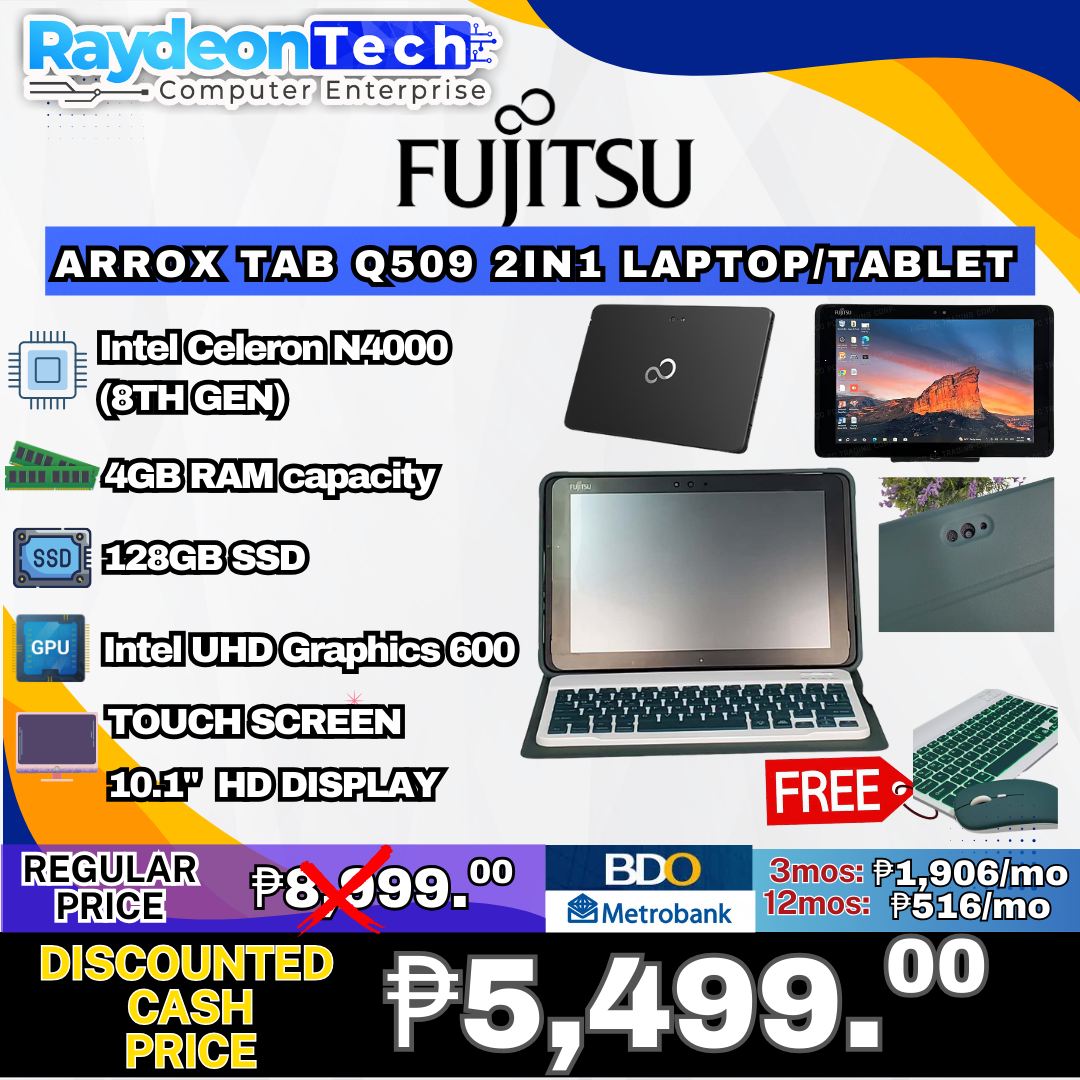 Raydeontech Computer Trading - ️‍🔥Gigabyte AMD AM4 Socket GA-A320M-S2H ...