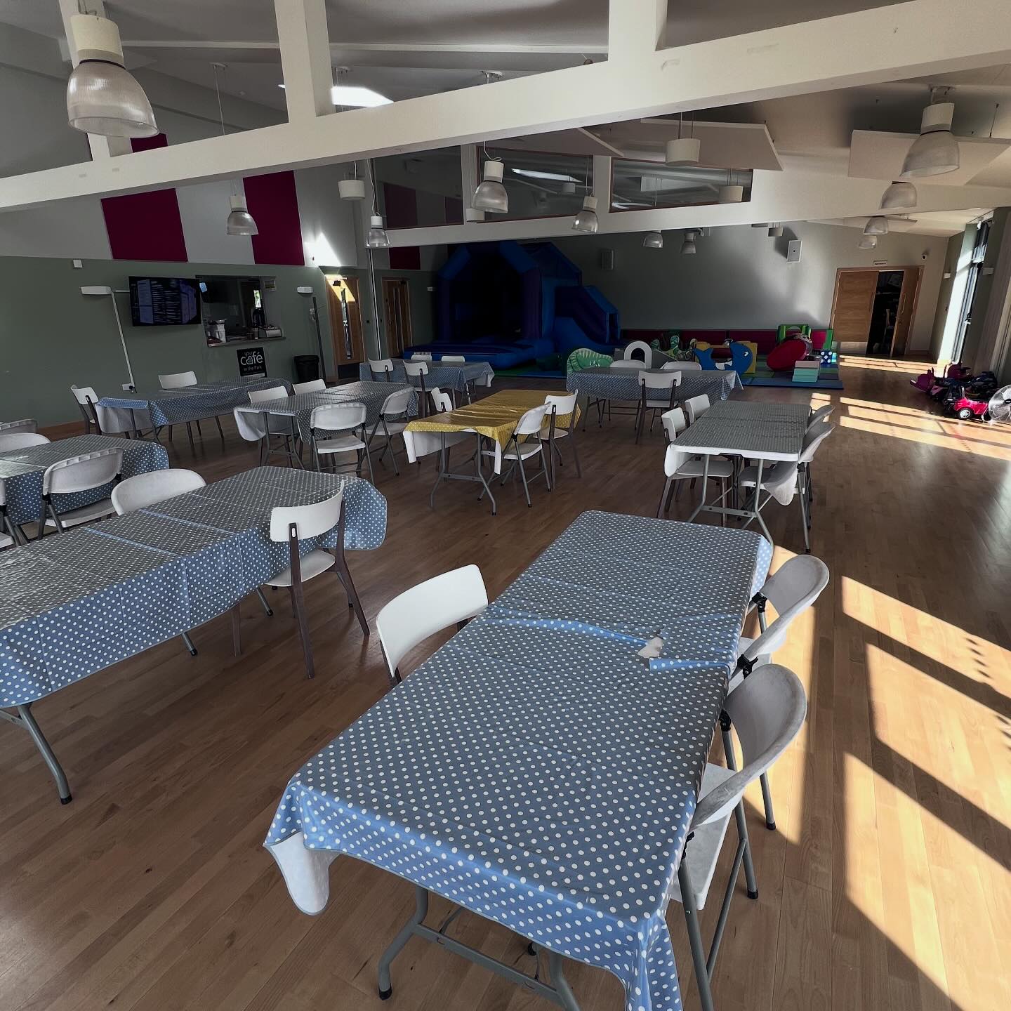 your-cafe-in-the-park-aston-clinton