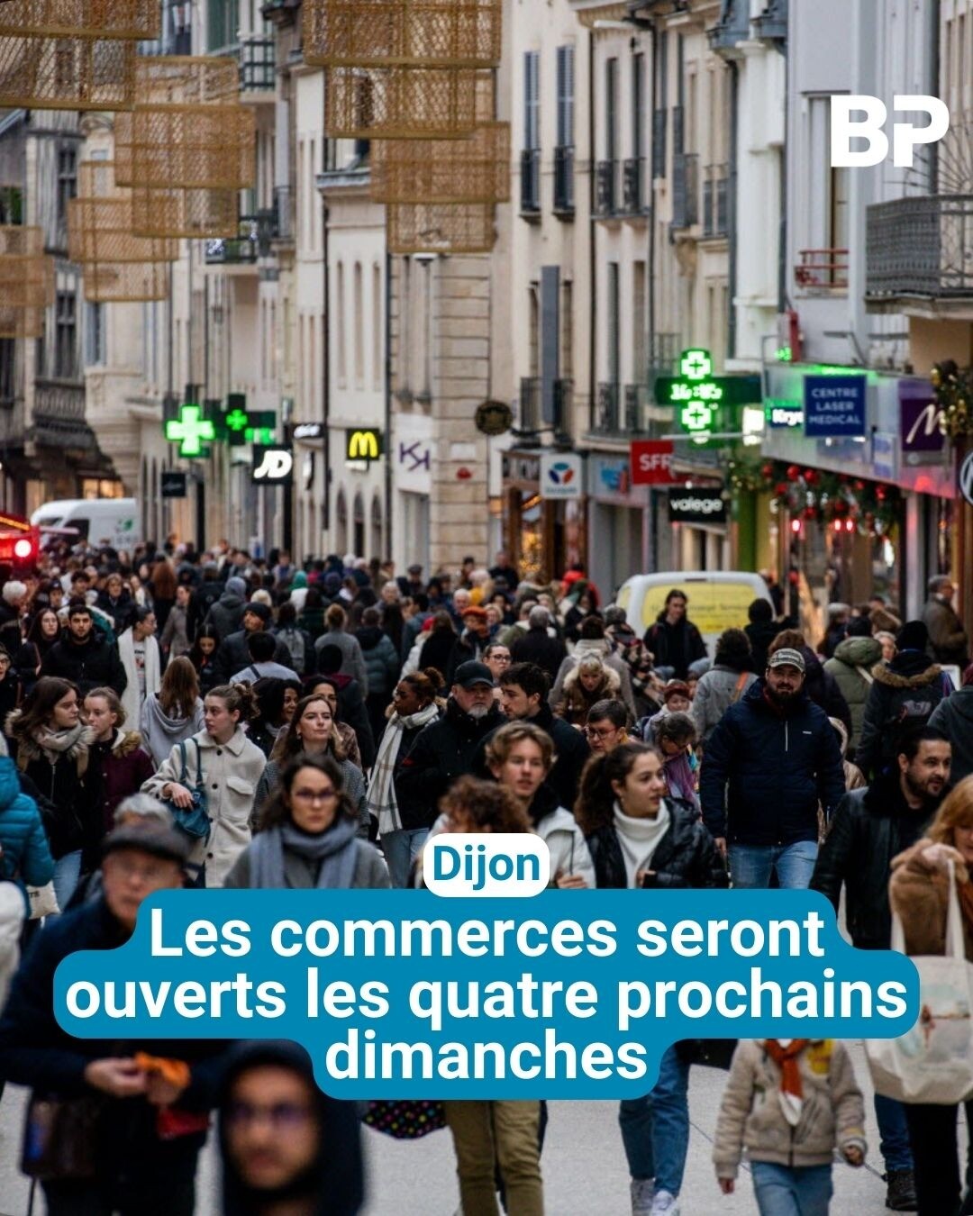 Sitemapcdatahttpnuwkniqoocomikea Dijon Ouvert Dimanche