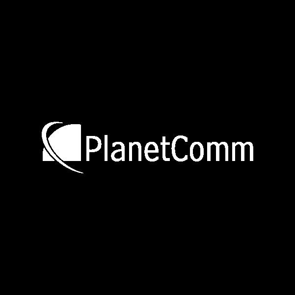 Planet Communications... - Planet Communications Asia PLC.