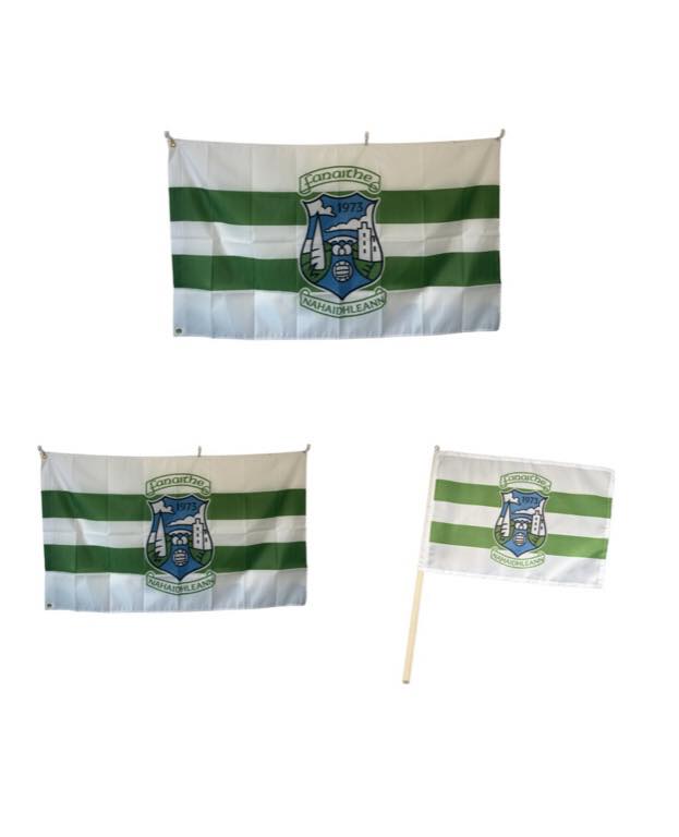Ilen - Our club shop is now fully restocked! Next day delivery ...