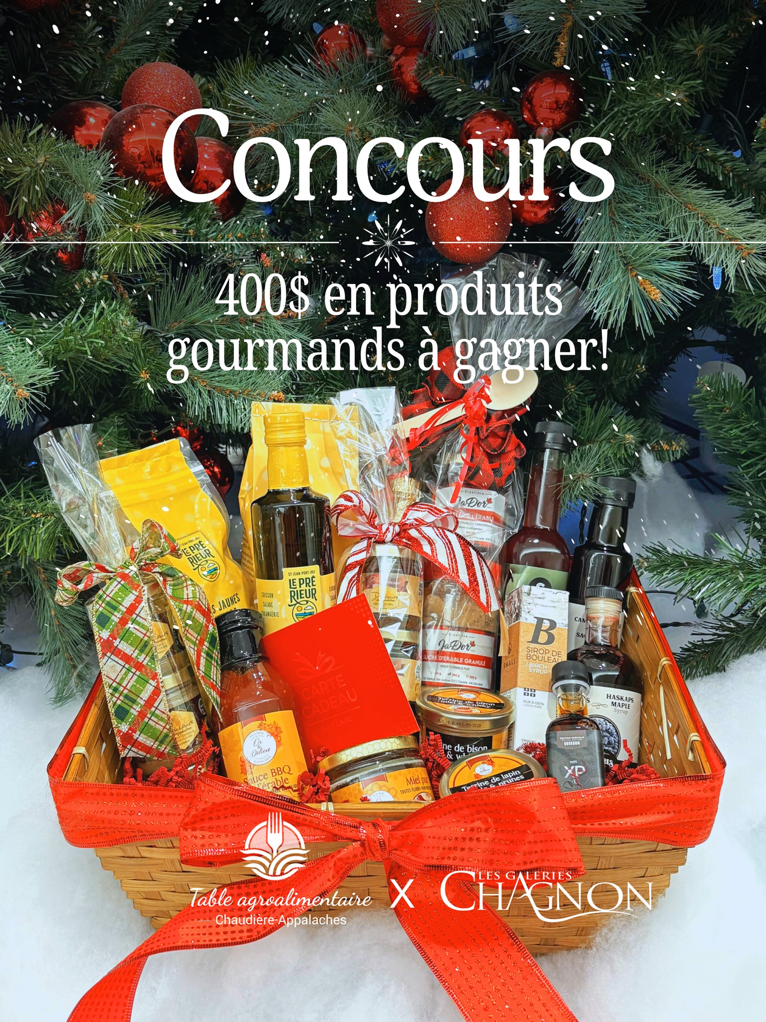 Lot Surprise 4-34 Pièces Produits Mélangés - Cadeau Pratique Et Inattendu - Box Mystère Générique Pour Toutes Occasions