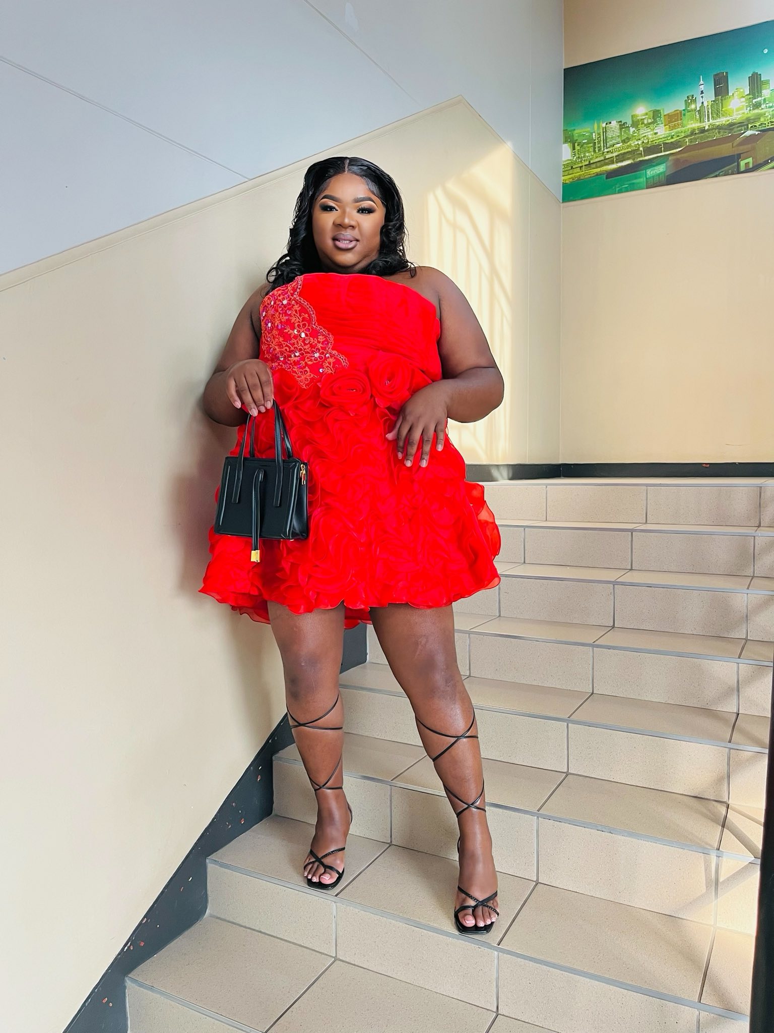 Siphosethu Sethu added a new photo — in... - Siphosethu Sethu