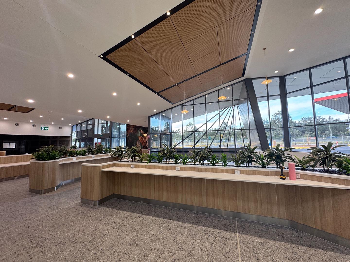 TfA Project Group | Fortitude Valley QLD