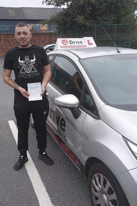 u-drive-possibly-the-best-driving-lessons-in-st-helens-passed-1st