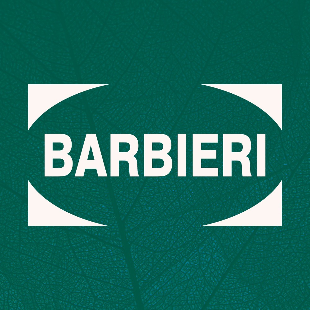 Grupo Barbieri | Facebook