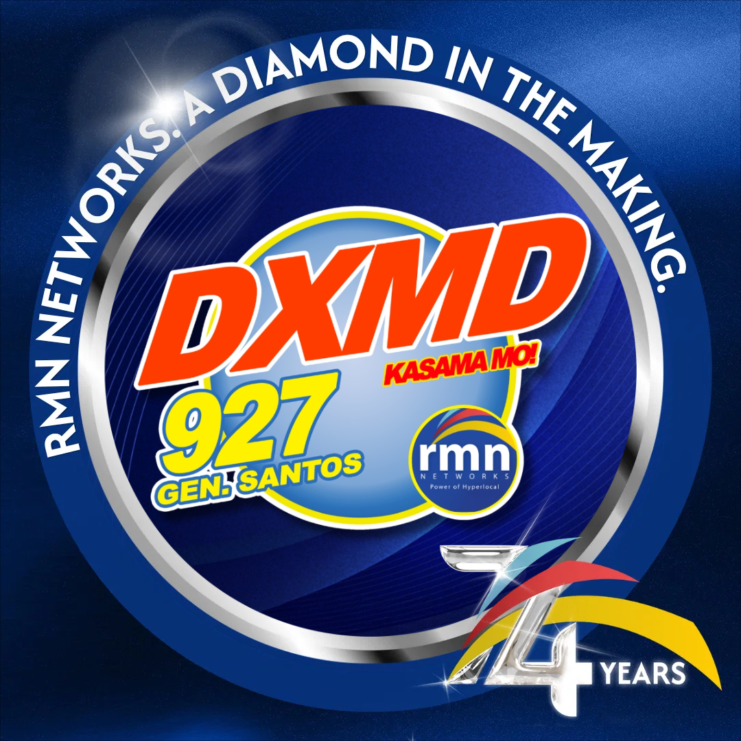 RMN GenSan - DOLLAR RATE UPDATE | AS OF AUGUST 11, 2026... | Facebook