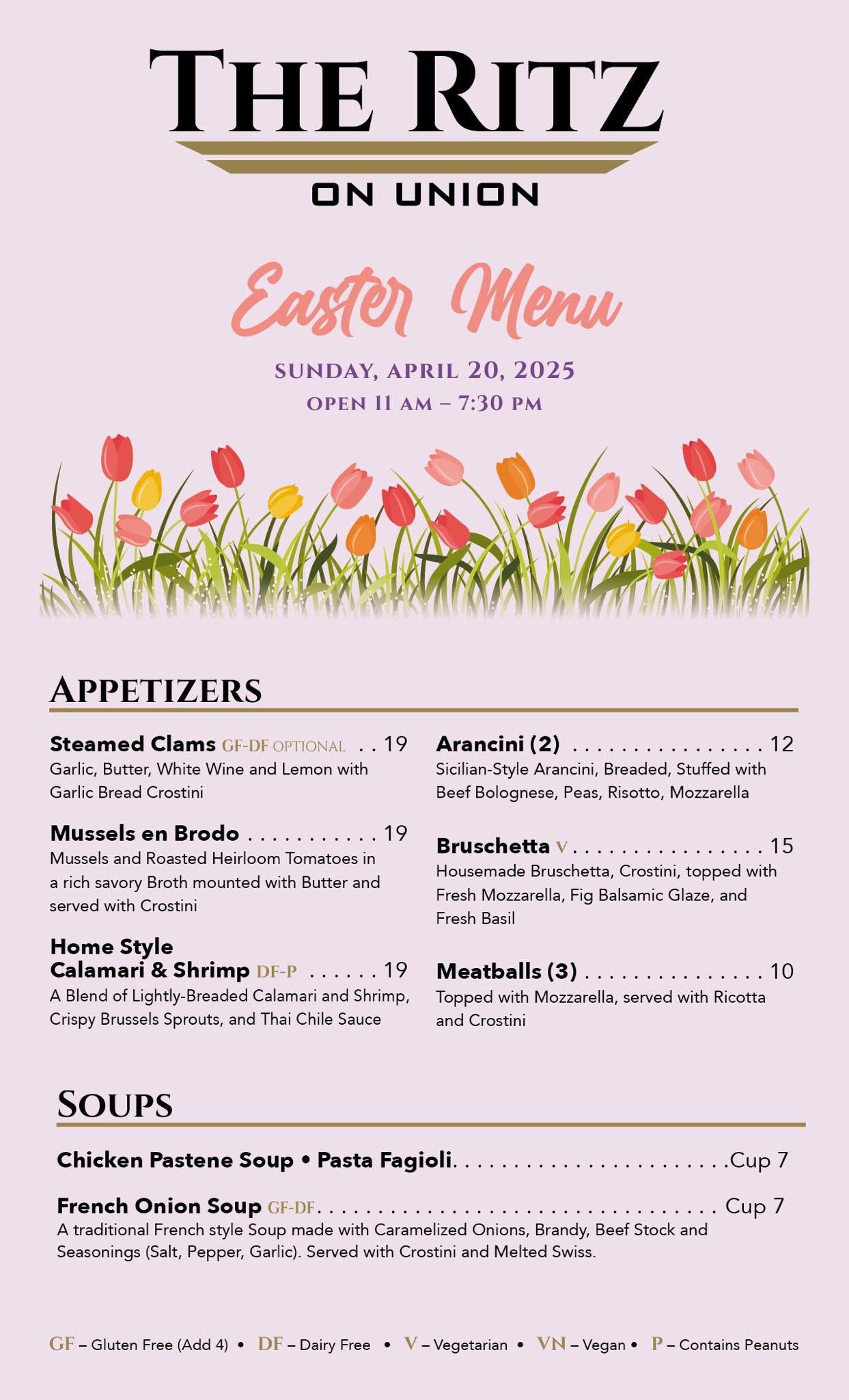 Home Style Pizza | Schenectady NY