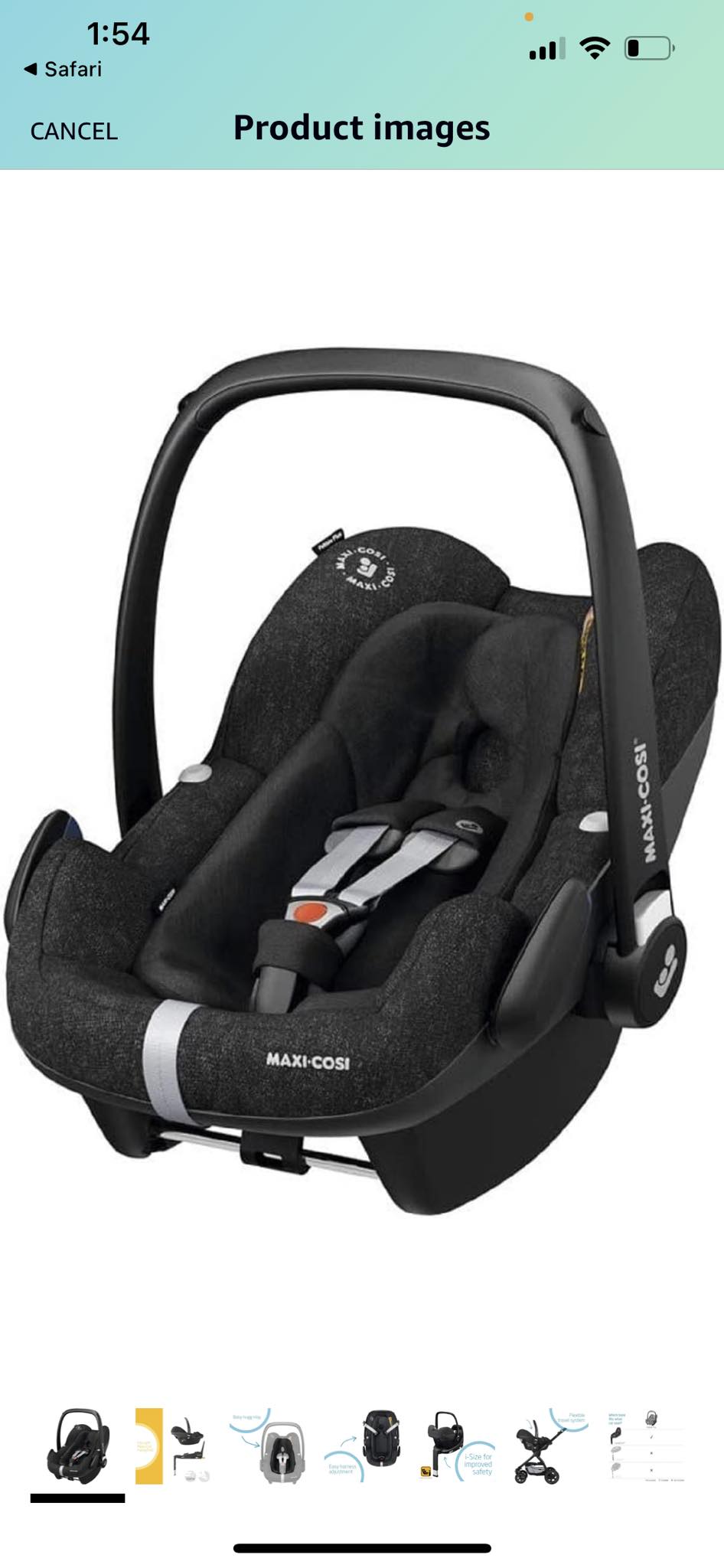 uppababy seattle Vista V3 Stroller + Bassinet V3 Bundle 2013 MSR Mav-1 helmet inline Color:Emrick (Spruce Green) and packed with innovative