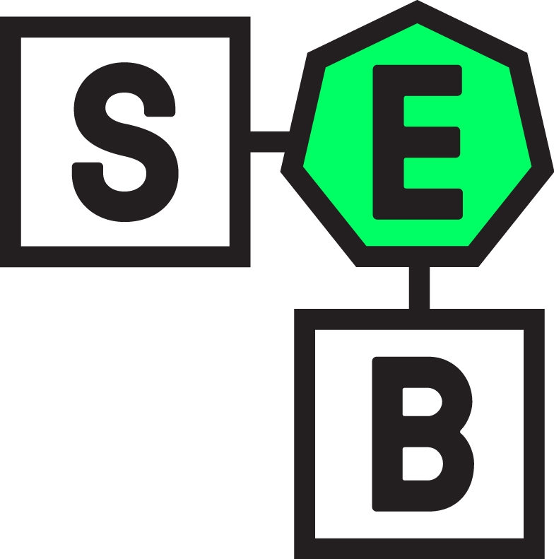 The SEB invites session... - Society for Experimental Biology | Facebook