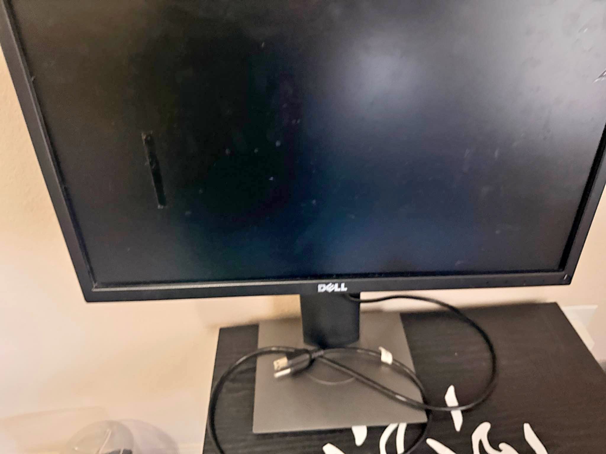 Computer Monitors for sale in Reno, Nevada | Facebook Marketplace ...