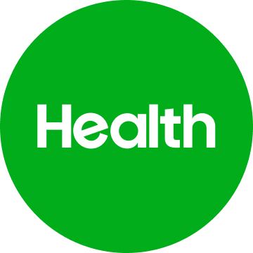Health - Can You Prevent Ulcerative Colitis? See link below ⬇️ | Facebook