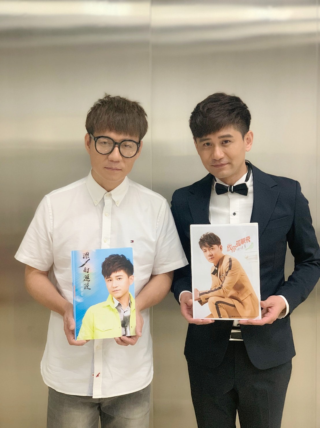 吳俊宏 - 這這這..... 這麼嚴肅拍照好像..... 怪怪的.....🙈🙈 #漂丿的運匠... | Facebook