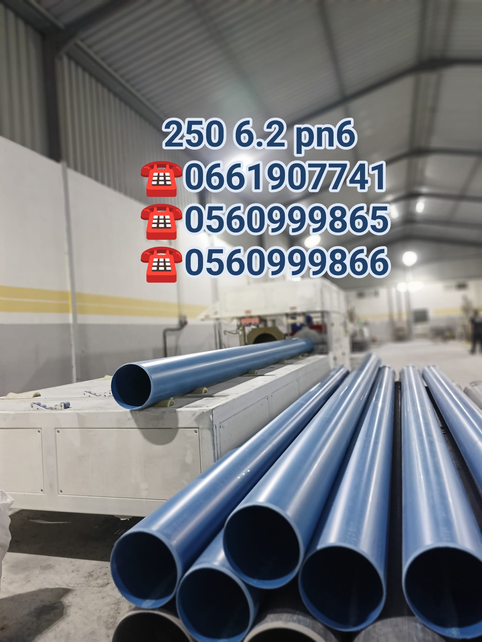 Eurl Annab plast