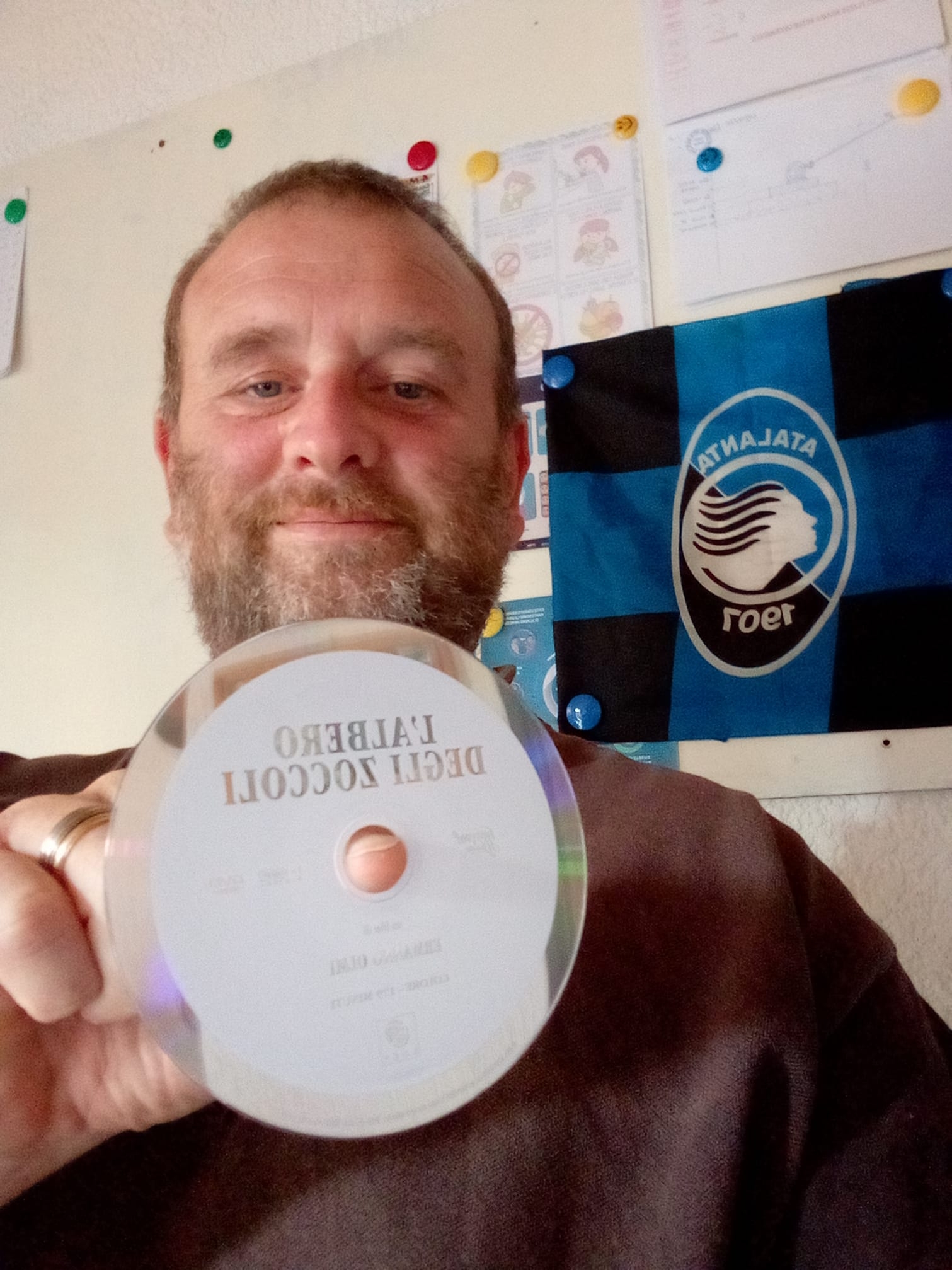 Sotto lo scorso video mi hanno accusata di negare chi sono. La verità ...
