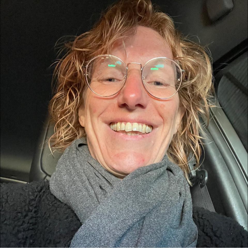 Anne-Mette Riis Jepsen