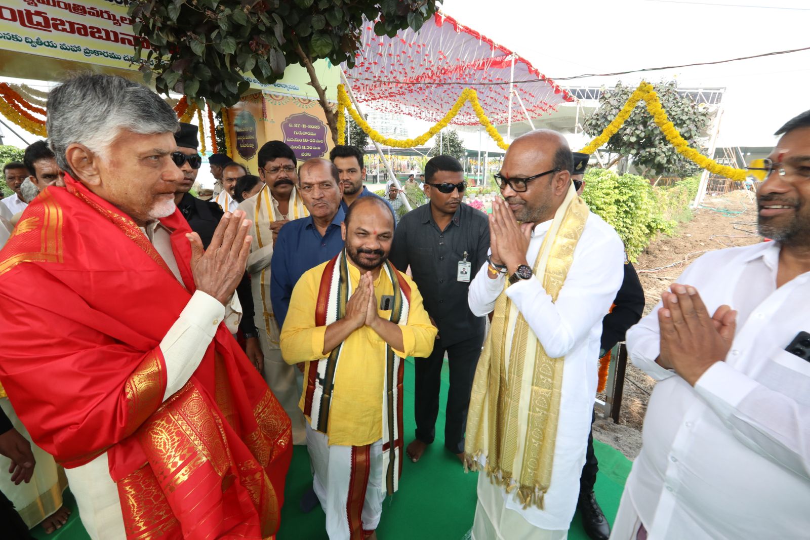 Nannuri Narsi Reddy