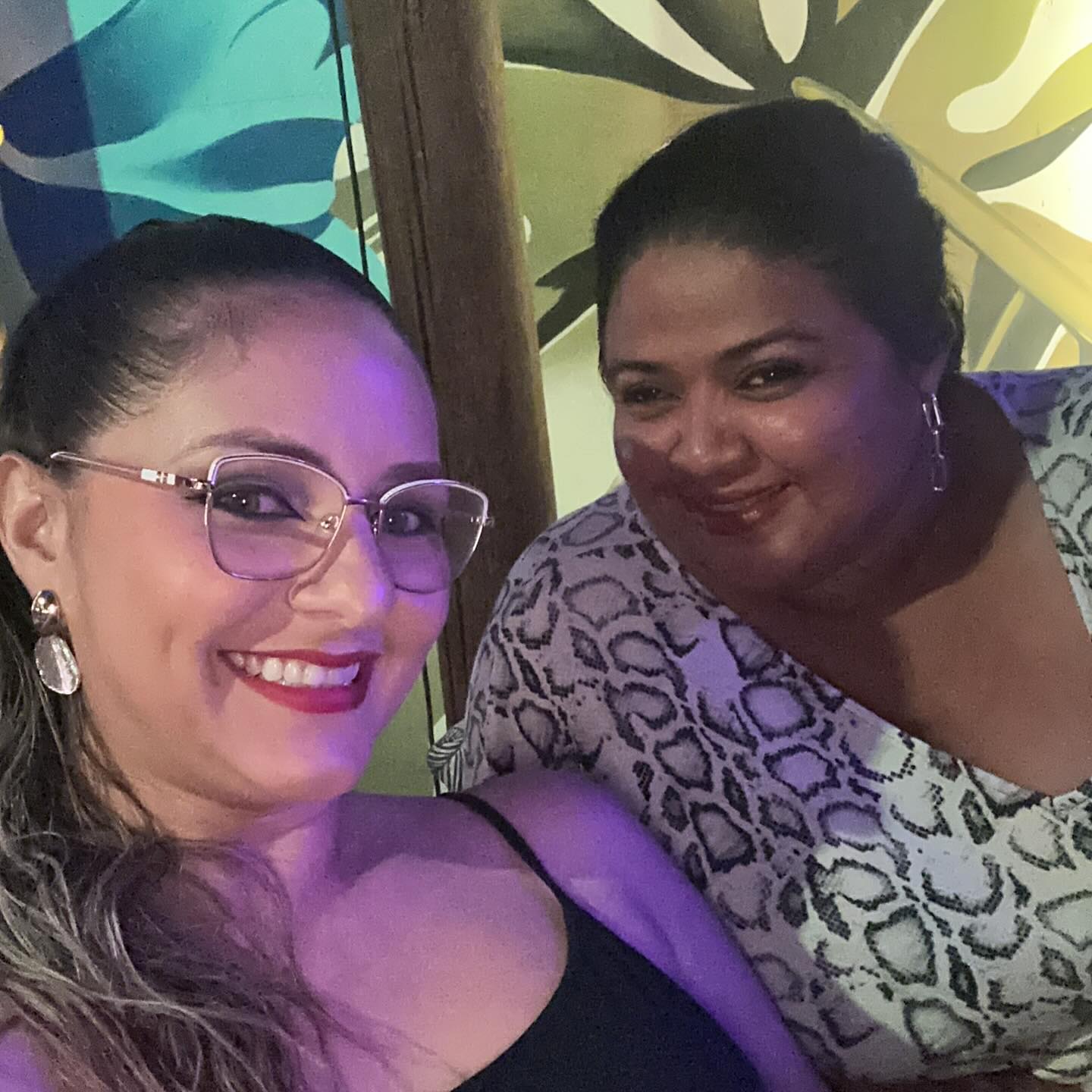Nelly Mabel Reyes added a new photo. - Nelly Mabel Reyes