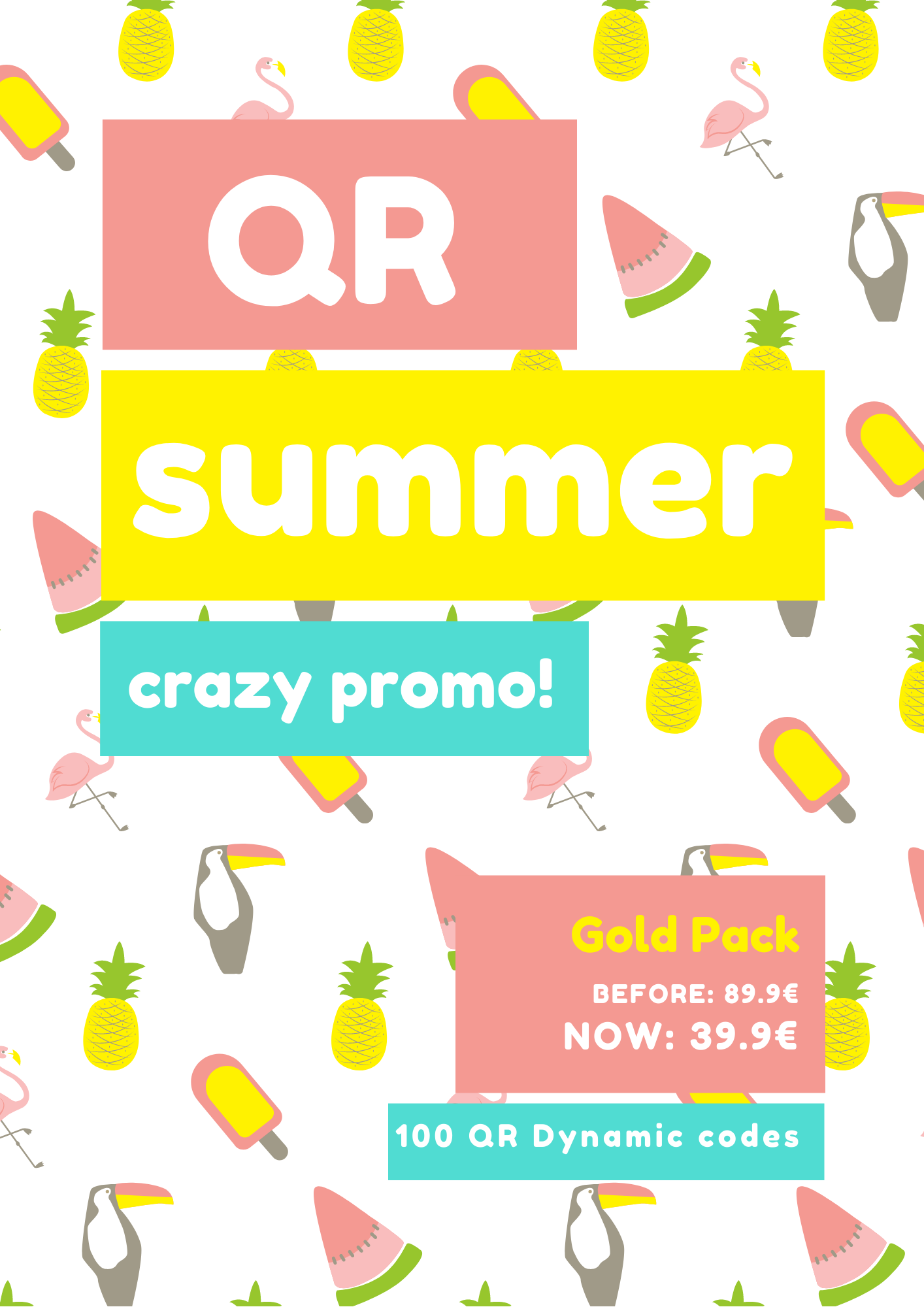 🔥🔥🔥 You can't miss this crazy offer.... - Dynamic Tag Engine