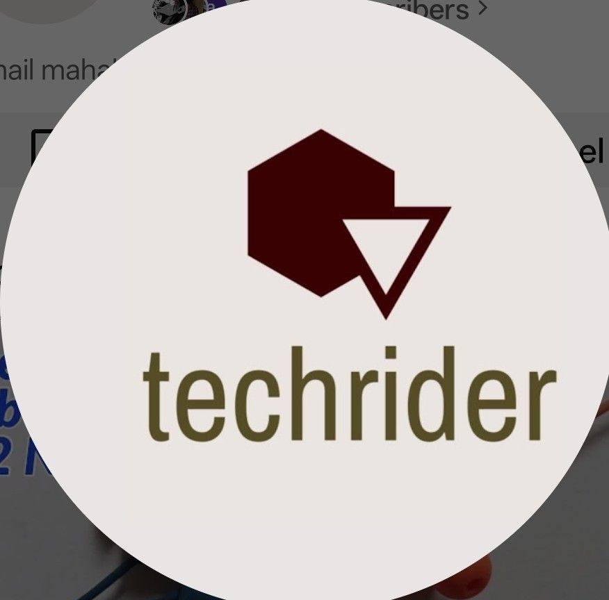 pixel 10a unboxing and first hand impression | Techrider
