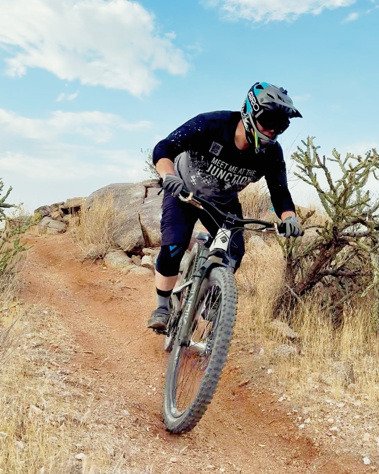The Loam Wolf - The Loam Wolf added a new photo.
