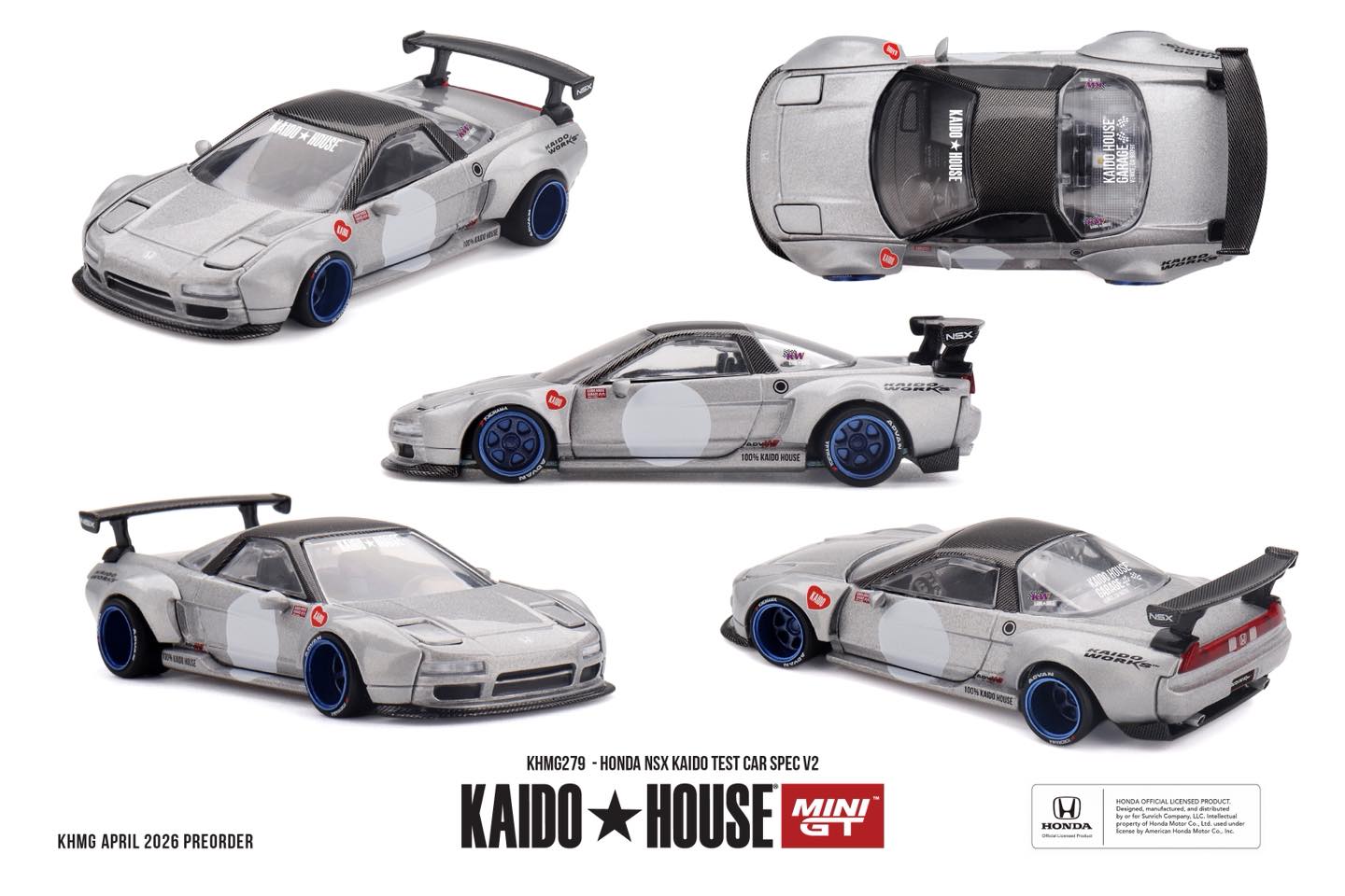ホットウィール 2パックカー 4セット GT-R ベンツ ムーンアイズ 510 お