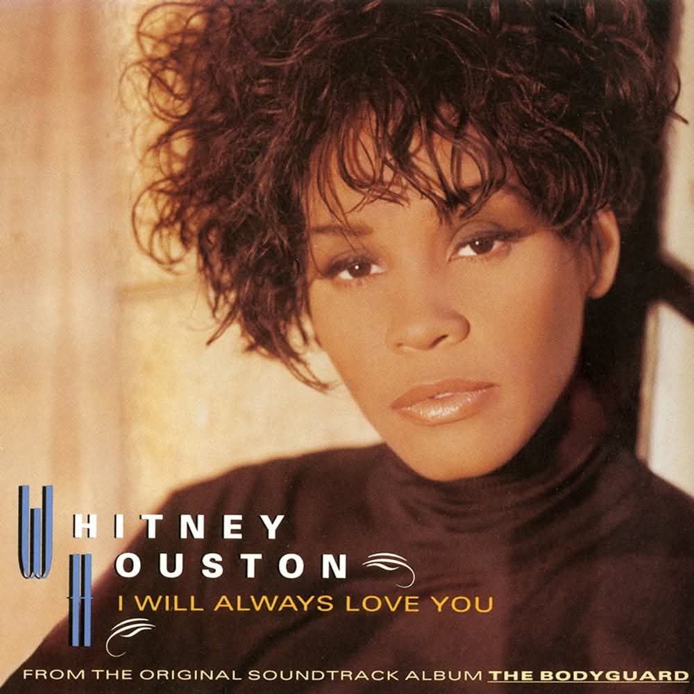 On this day in... - Whitney World-A Whitney Houston Fan Page | Facebook