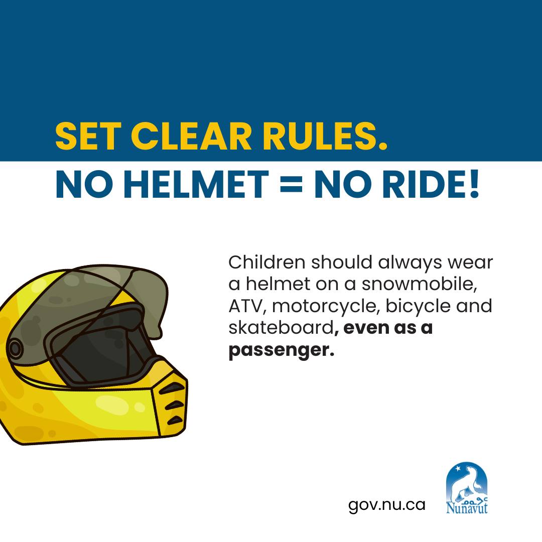 can my daugher use her bike helmet for snowboard Anon Rime 3 The additional layer of protection via Mips Should I Wear A Hat