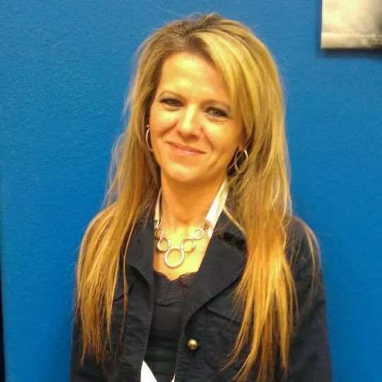 Studio South w/Melanie Ralphs | Columbia MO