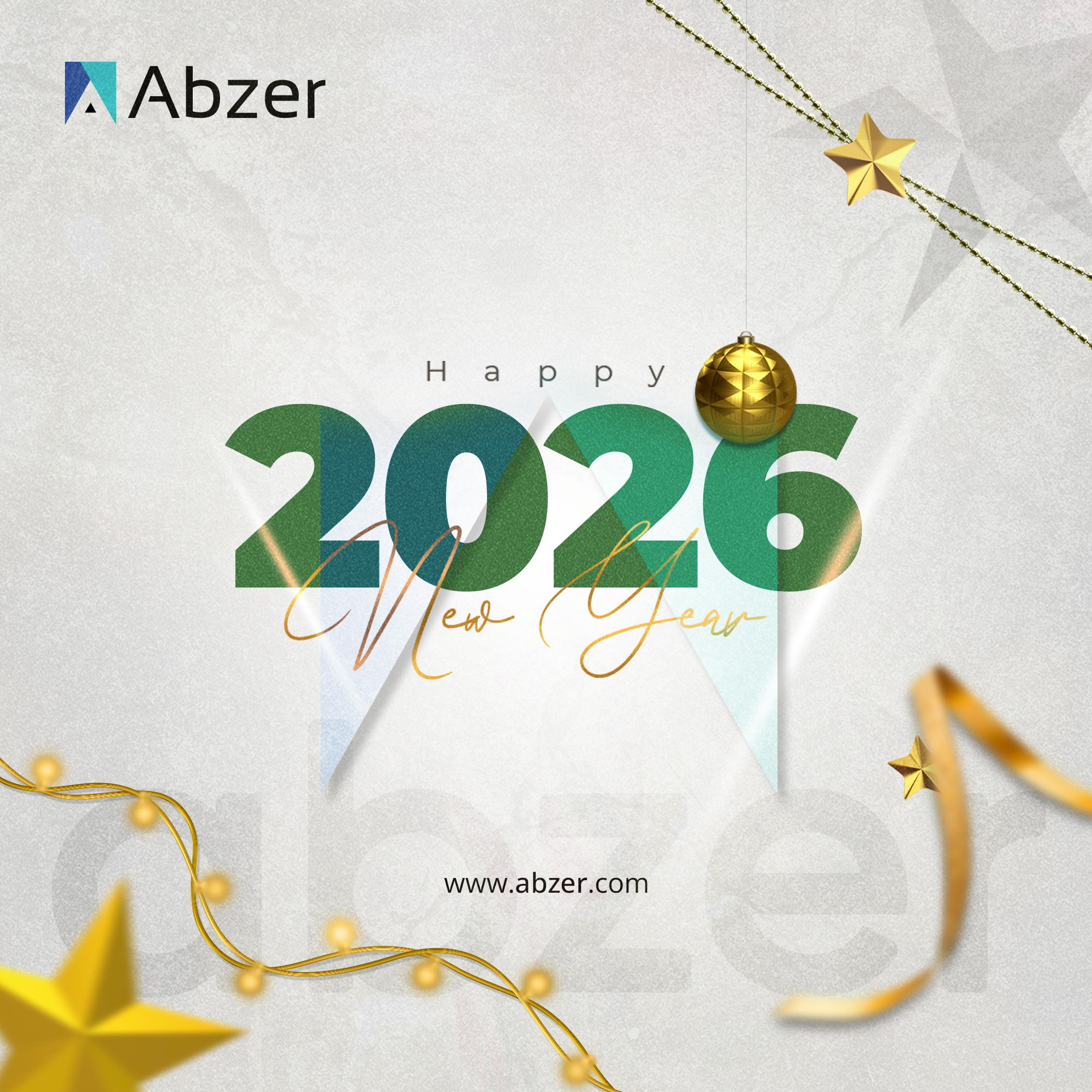 Abzer | Dubai