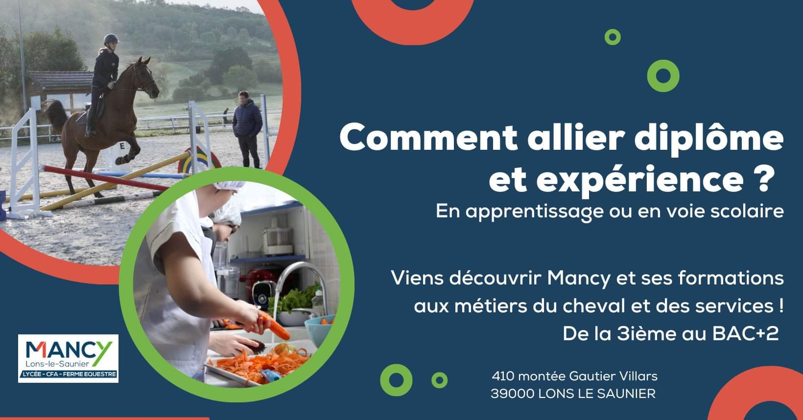 Association Sportive Mancy... - Association Sportive Mancy