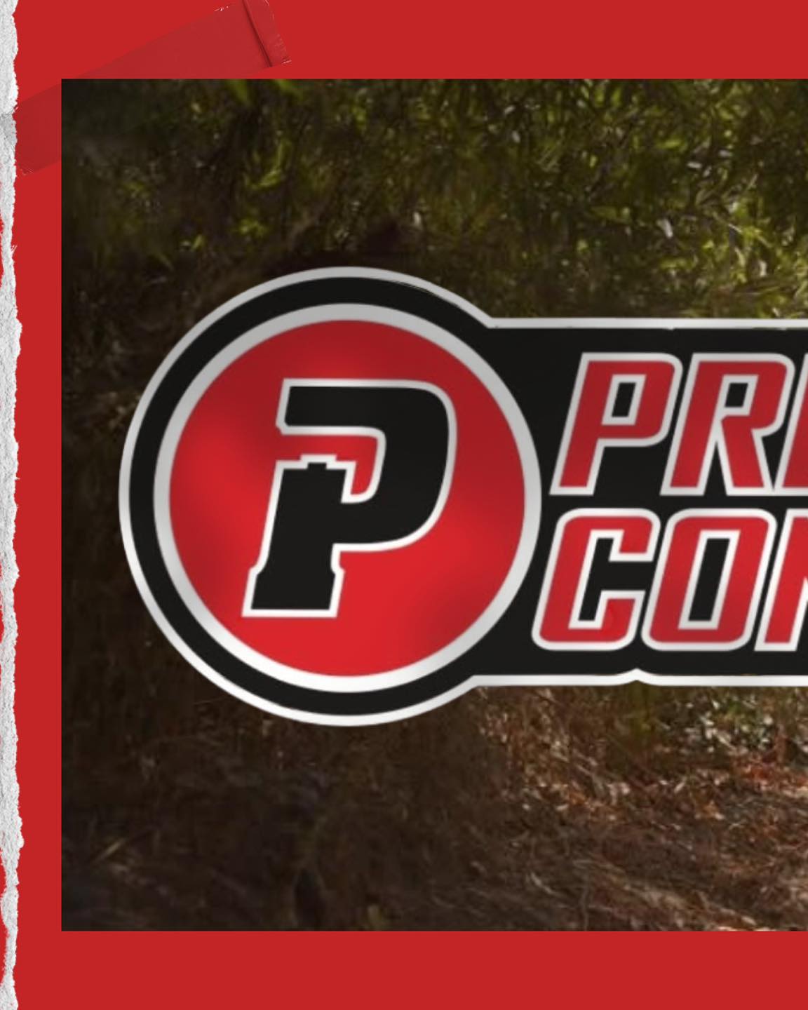 Precision Concepts Racing... - Precision Concepts Racing