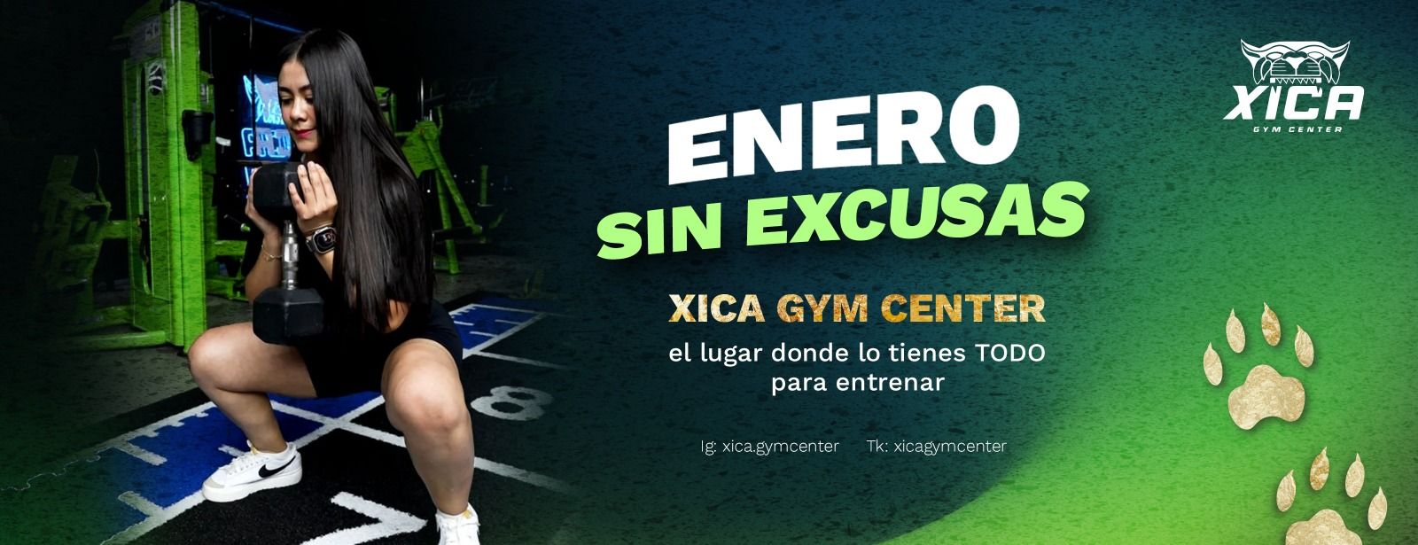 Gimnasio Hércules Azteca added... - Gimnasio Hércules Azteca