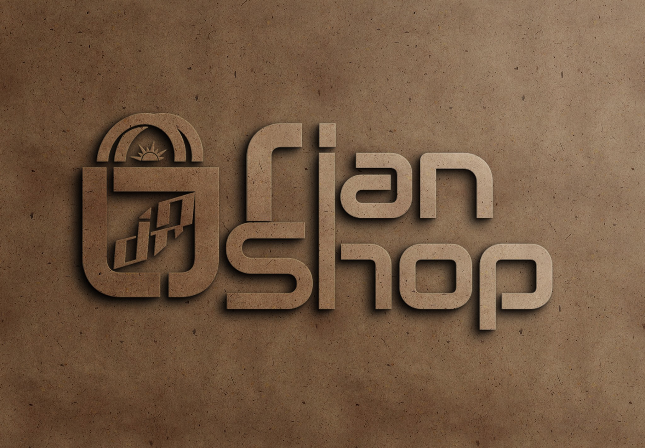 RiAn shop | Dhaka