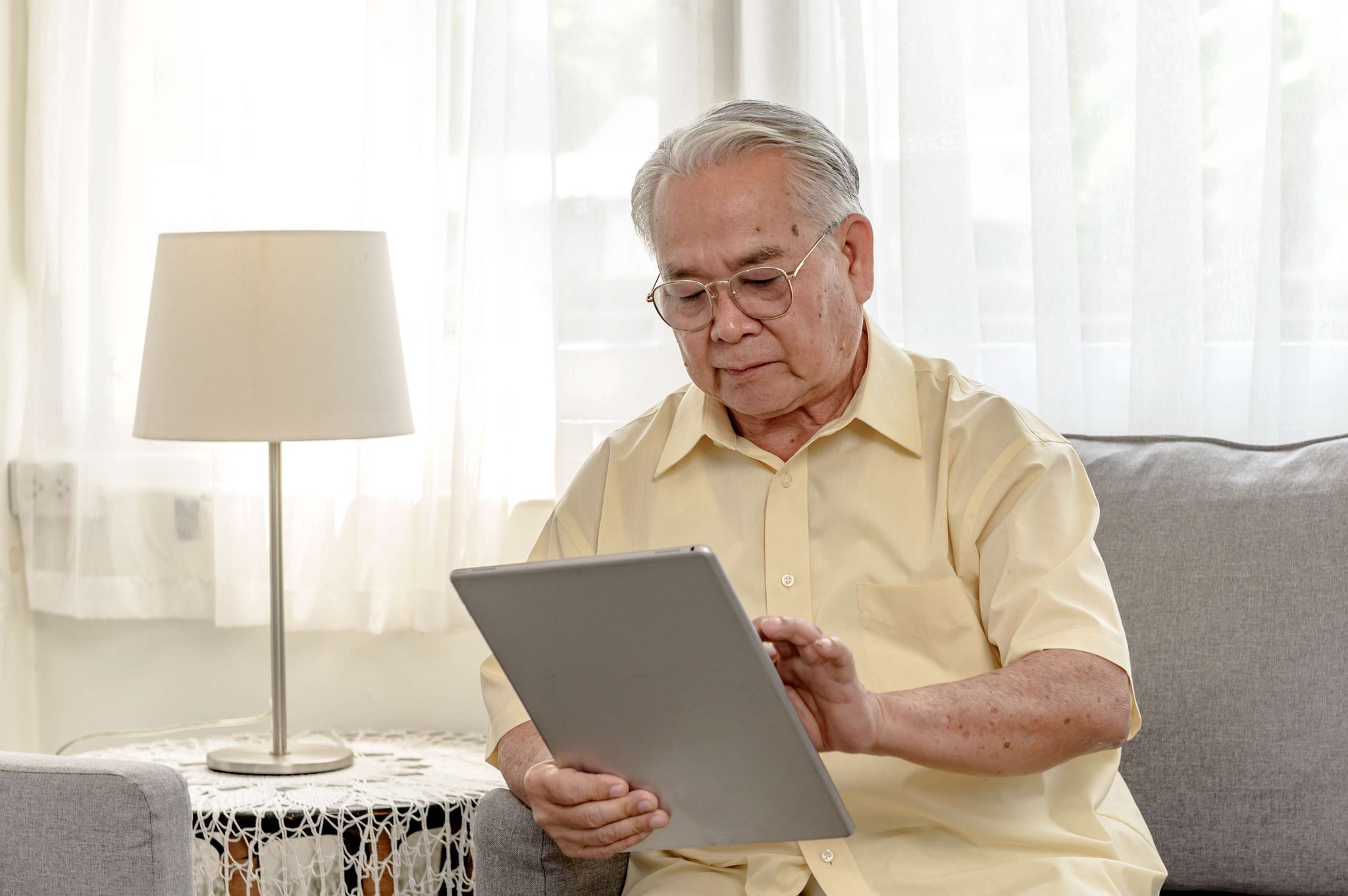 Three - What are the dates for Medicare Enrollment and how do I choose ...