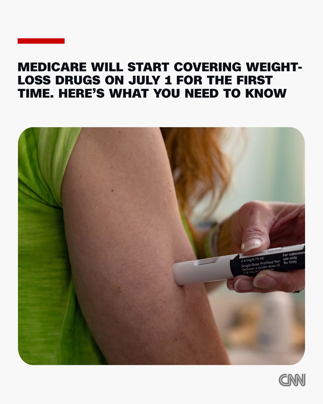 lavender sky reddit tirzepatide Health is a dumpster fire. : r/tirzepatidecompound Does Wegovy Cause Haemorrhoids? protocol:gwl-kickstart Weight Loss Program type:Semaglutide GLP-1