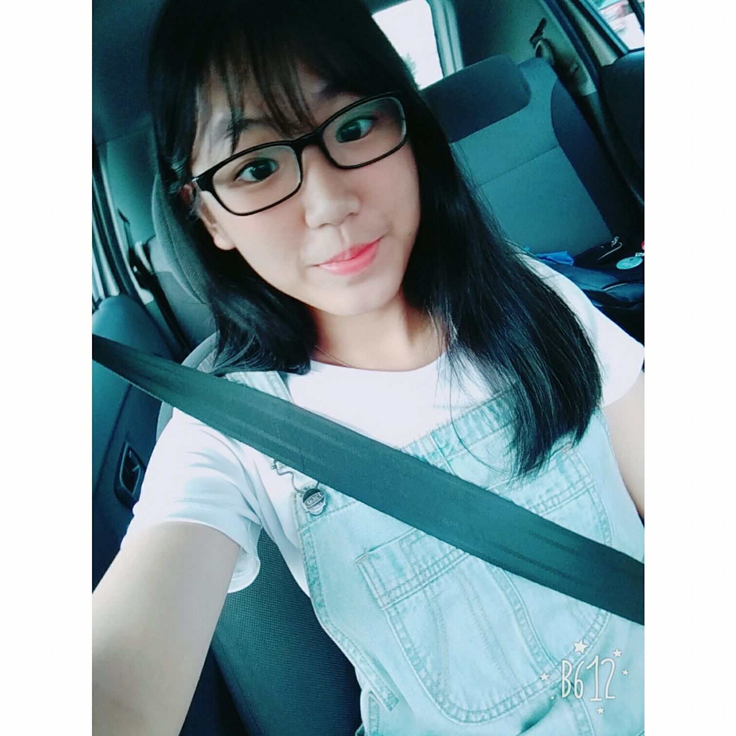 TARUC Setapak Room Renting Ads | 🏠 Taman Bunga Raya (TBR) Rooms to Rent ...