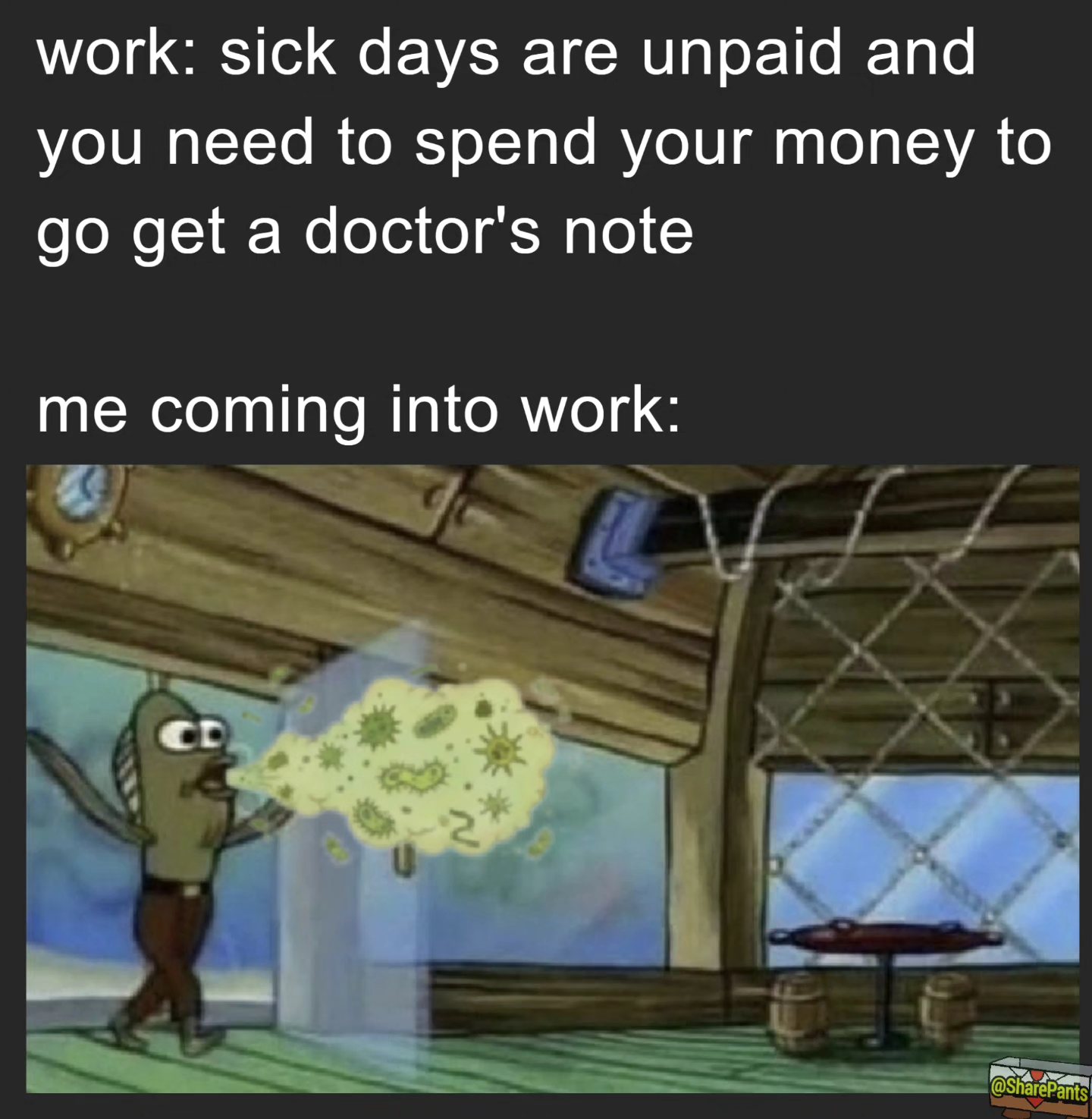 these incentives don't seem... - This Meme Is Your Meme | Facebook